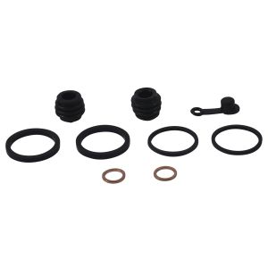 Caliper Rebuild Kit - no. 18-3240