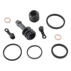 Caliper Rebuild Kit - no. 18-3244