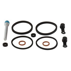 Caliper Rebuild Kit - no. 18-3245
