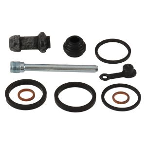 Caliper Rebuild Kit - no. 18-3246