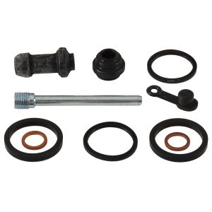 Caliper Rebuild Kit - no. 18-3247