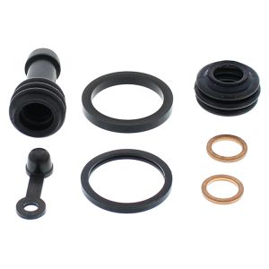 Caliper Rebuild Kit - no. 18-3249