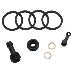 Caliper Rebuild Kit - no. 18-3250