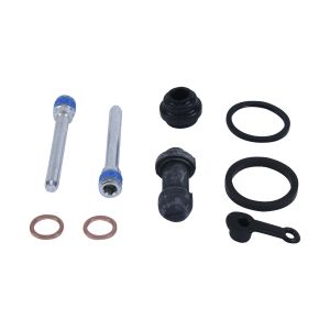 Caliper Rebuild Kit - no. 18-3254