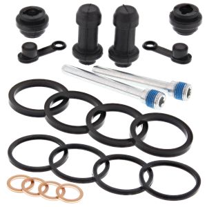 Caliper Rebuild Kit - no. 18-3256