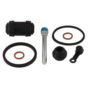 Caliper Rebuild Kit - no. 18-3257