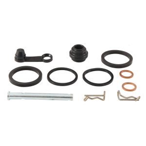 Caliper Rebuild Kit - no. 18-3258