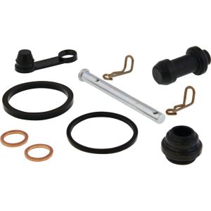 Caliper Rebuild Kit - no. 18-3259