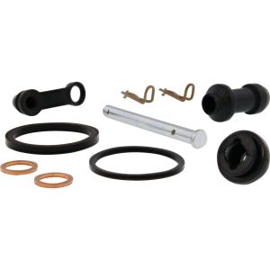 Caliper Rebuild Kit - no. 18-3259