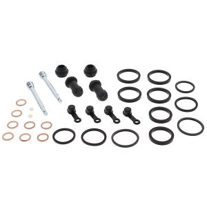 Caliper Rebuild Kit - no. 18-3260