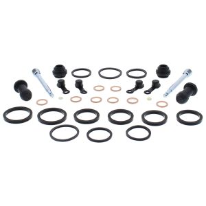 Caliper Rebuild Kit - no. 18-3261