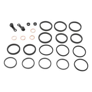 Caliper Rebuild Kit - no. 18-3262