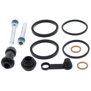 Caliper Rebuild Kit - no. 18-3263