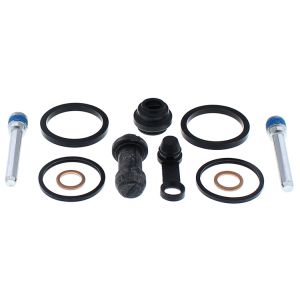 Caliper Rebuild Kit - no. 18-3264