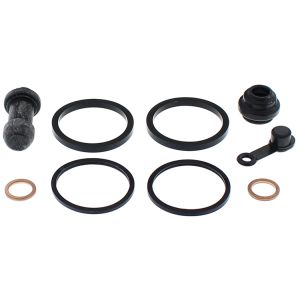 Caliper Rebuild Kit - no. 18-3265