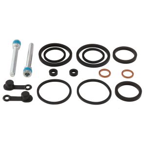 Caliper Rebuild Kit - no. 18-3268