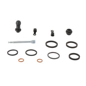 Caliper Rebuild Kit - no. 18-3269