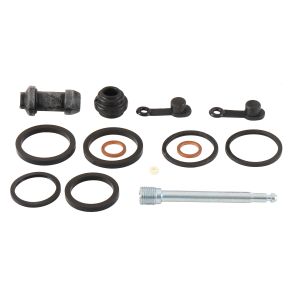 Caliper Rebuild Kit - no. 18-3270