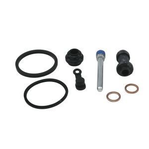 Caliper Rebuild Kit - no. 18-3274