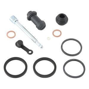 Caliper Rebuild Kit - no. 18-3275
