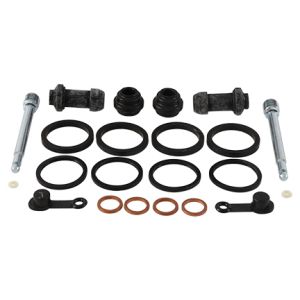 Caliper Rebuild Kit - no. 18-3276