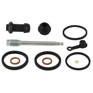 Caliper Rebuild Kit - no. 18-3279