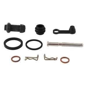 Caliper Rebuild Kit - no. 18-3281