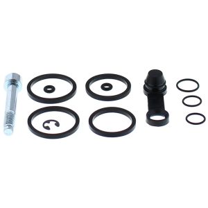 Caliper Rebuild Kit - no. 18-3283