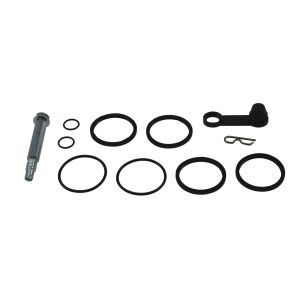 Caliper Rebuild Kit - no. 18-3284