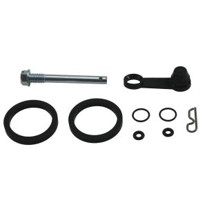 Caliper Rebuild Kit - no. 18-3285