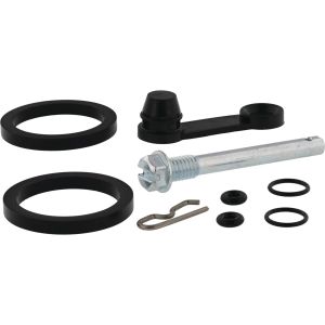 Caliper Rebuild Kit - no. 18-3285