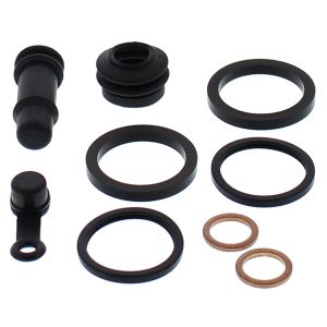 Caliper Rebuild Kit - no. 18-3286