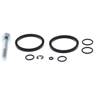 Caliper Rebuild Kit - no. 18-3289