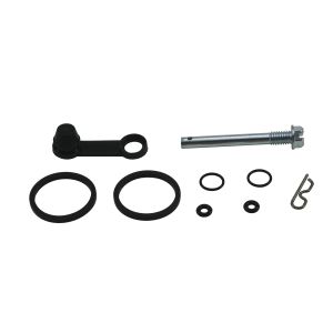 Caliper Rebuild Kit - no. 18-3290