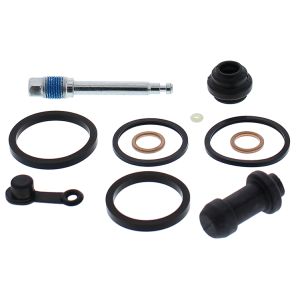 Caliper Rebuild Kit - no. 18-3291