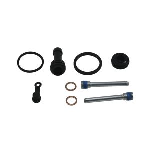 Caliper Rebuild Kit - no. 18-3294