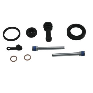 Caliper Rebuild Kit - no. 18-3295