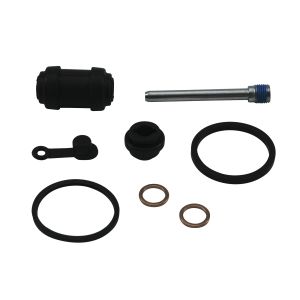 Caliper Rebuild Kit - no. 18-3296