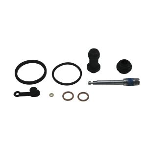 Caliper Rebuild Kit - no. 18-3297
