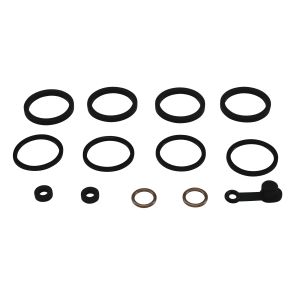 Caliper Rebuild Kit - no. 18-3298
