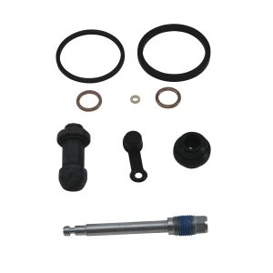 Caliper Rebuild Kit - no. 18-3299