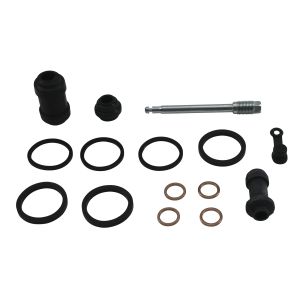 Caliper Rebuild Kit - no. 18-3300