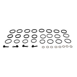 Caliper Rebuild Kit - no. 18-3301
