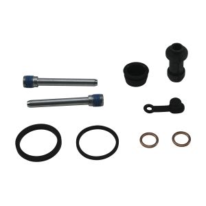 Caliper Rebuild Kit - no. 18-3304