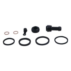 Caliper Rebuild Kit - no. 18-3305