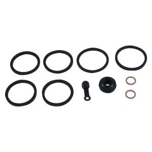 Caliper Rebuild Kit - no. 18-3306