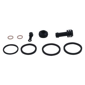 Caliper Rebuild Kit - no. 18-3307