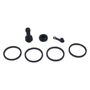 Caliper Rebuild Kit - no. 18-3308