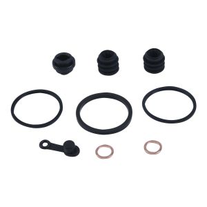 Caliper Rebuild Kit - no. 18-3311