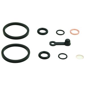 Caliper Rebuild Kit - no. 18-3312